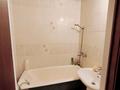 2-комнатная квартира · 54 м² · 2/5 этаж, мкр Шанхай, Рыскулова за 15 млн ₸ в Актобе — фото 10