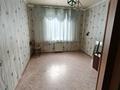 2-комнатная квартира · 54 м² · 2/5 этаж, мкр Шанхай, Рыскулова за 15 млн ₸ в Актобе — фото 11