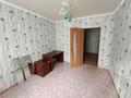 2-комнатная квартира · 54 м² · 2/5 этаж, мкр Шанхай, Рыскулова за 15 млн ₸ в Актобе — фото 12