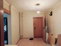 2-комнатная квартира · 54 м² · 2/5 этаж, мкр Шанхай, Рыскулова за 15 млн ₸ в Актобе — фото 2
