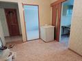 2-комнатная квартира · 54 м² · 2/5 этаж, мкр Шанхай, Рыскулова за 15 млн ₸ в Актобе — фото 3