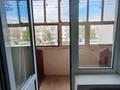 2-комнатная квартира · 54 м² · 2/5 этаж, мкр Шанхай, Рыскулова за 15 млн ₸ в Актобе — фото 4