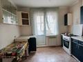2-комнатная квартира · 54 м² · 2/5 этаж, мкр Шанхай, Рыскулова за 15 млн ₸ в Актобе — фото 6