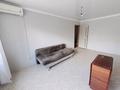 2-комнатная квартира · 54 м² · 2/5 этаж, мкр Шанхай, Рыскулова за 15 млн ₸ в Актобе — фото 7