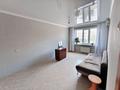 2-комнатная квартира · 54 м² · 2/5 этаж, мкр Шанхай, Рыскулова за 15 млн ₸ в Актобе — фото 8