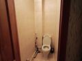 2-комнатная квартира · 54 м² · 2/5 этаж, мкр Шанхай, Рыскулова за 15 млн ₸ в Актобе — фото 9