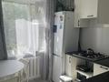 2-бөлмелі пәтер · 45 м² · 3/4 қабат, Бейбитшилик 67 — Бейбитшилик молдагулова, бағасы: 18.3 млн ₸ в Астане, Сарыарка р-н — фото 6