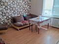 1-бөлмелі пәтер · 45 м², Алмагүл ш/а. 15, бағасы: 180 000 ₸ в Атырау, мкр. Алмагуль