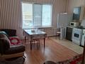 1-бөлмелі пәтер · 45 м², Алмагүл ш/а. 15, бағасы: 180 000 ₸ в Атырау, мкр. Алмагуль — фото 2