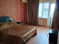 1-бөлмелі пәтер · 45 м², Алмагүл ш/а. 15, бағасы: 180 000 ₸ в Атырау, мкр. Алмагуль — фото 3