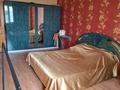1-бөлмелі пәтер · 45 м², Алмагүл ш/а. 15, бағасы: 180 000 ₸ в Атырау, мкр. Алмагуль — фото 4