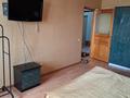1-бөлмелі пәтер · 45 м², Алмагүл ш/а. 15, бағасы: 180 000 ₸ в Атырау, мкр. Алмагуль — фото 5
