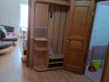 1-бөлмелі пәтер · 45 м², Алмагүл ш/а. 15, бағасы: 180 000 ₸ в Атырау, мкр. Алмагуль — фото 6