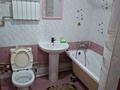 1-бөлмелі пәтер · 45 м², Алмагүл ш/а. 15, бағасы: 180 000 ₸ в Атырау, мкр. Алмагуль — фото 7
