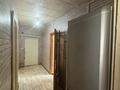 Отдельный дом · 3 комнаты · 100 м² · 8 сот., мкр Айгуль, Рябиновая 38 — Шолохова за 90 000 ₸ в Уральске — фото 2