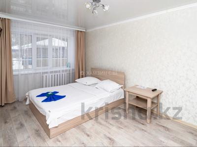 1-бөлмелі пәтер, 31 м², 1/5 қабат тәулігіне, Ахременко 2, бағасы: 8 000 〒 в Петропавловске