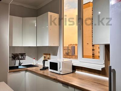 2-комнатная квартира · 50 м² · 5/9 этаж, 32А мкр — Ориентировочно находится возле Университета Есенова и Желтого рынка за 12 000 〒 в Актау