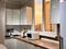 2-комнатная квартира · 50 м² · 5/9 этаж, 32А мкр — Ориентировочно находится возле Университета Есенова и Желтого рынка за 12 000 〒 в Актау