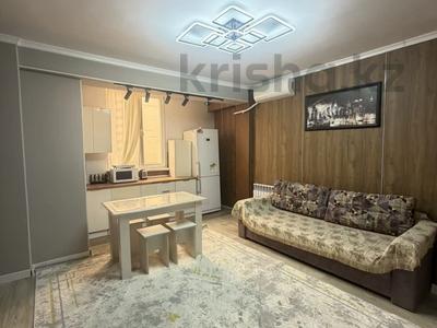 2-комнатная квартира · 50 м² · 5/9 этаж, 32А мкр — Ориентировочно находится возле Университета Есенова и Желтого рынка за 12 000 ₸ в Актау