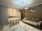 2-комнатная квартира · 50 м² · 5/9 этаж, 32А мкр — Ориентировочно находится возле Университета Есенова и Желтого рынка за 12 000 ₸ в Актау