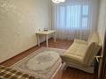 2-комнатная квартира · 55 м² · 3/5 этаж, 27-й мкр за 150 000 ₸ в Актау