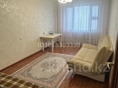 2-комнатная квартира · 55 м² · 3/5 этаж, 27-й мкр за 150 000 ₸ в Актау