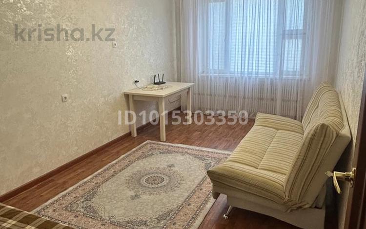 2-комнатная квартира · 55 м² · 3/5 этаж, 27-й мкр за 150 000 ₸ в Актау — фото 2
