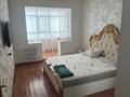 2-комнатная квартира · 55 м² · 3/5 этаж, 27-й мкр за 150 000 ₸ в Актау — фото 2