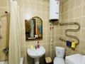 2-комнатная квартира · 55 м² · 3/5 этаж, 27-й мкр за 150 000 ₸ в Актау — фото 5
