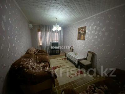 Аренда квартир в Мангистауской обл.: 2-комнатная квартира, 60 м² помесячно, 14-й мкр 4 за 120 000 〒 2-комнатная квартира, 60 м² помесячно, 14-й мкр 4 за 120 000 〒 в Актау, 14-й мкр