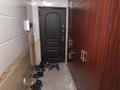 3-комнатная квартира, 120 м², 14/16 этаж, мкр Мамыр-1, бауыржана момышулы за 67 млн 〒 в Алматы, Ауэзовский р-н — фото 13