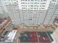 3-комнатная квартира, 120 м², 14/16 этаж, мкр Мамыр-1, бауыржана момышулы за 67 млн 〒 в Алматы, Ауэзовский р-н — фото 21