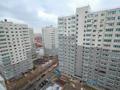 3-комнатная квартира, 120 м², 14/16 этаж, мкр Мамыр-1, бауыржана момышулы за 67 млн 〒 в Алматы, Ауэзовский р-н — фото 22