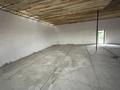 Свободное назначение · 600 м² за 1.2 млн ₸ в Абай — фото 11