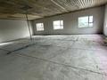 Свободное назначение · 600 м² за 1.2 млн ₸ в Абай — фото 12