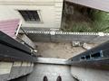 Свободное назначение · 600 м² за 1.2 млн ₸ в Абай — фото 14