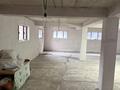 Свободное назначение · 600 м² за 1.2 млн ₸ в Абай — фото 17