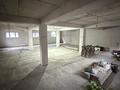 Свободное назначение · 600 м² за 1.2 млн ₸ в Абай — фото 18