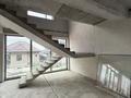 Свободное назначение · 600 м² за 1.2 млн ₸ в Абай — фото 9