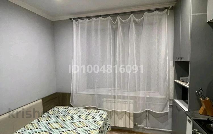 3-комнатная квартира · 67 м² · 1/5 этаж, мкр Коктем-1, Римского Корсакого 3 — КОКТЕМ-1 СВОЯ ПАРКОВА за 65 млн 〒 в Алматы, Бостандыкский р-н — фото 15