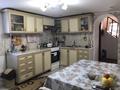 Отдельный дом · 6 комнат · 150 м² · 5 сот., мкр Кемел (Первомайское) 22 за 75 млн ₸ в Алматы, Жетысуский р-н — фото 14