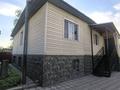 Отдельный дом · 6 комнат · 150 м² · 5 сот., мкр Кемел (Первомайское) 22 за 75 млн ₸ в Алматы, Жетысуский р-н — фото 3