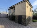 Отдельный дом · 6 комнат · 150 м² · 5 сот., мкр Кемел (Первомайское) 22 за 75 млн ₸ в Алматы, Жетысуский р-н — фото 4