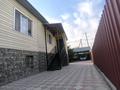 Отдельный дом · 6 комнат · 150 м² · 5 сот., мкр Кемел (Первомайское) 22 за 75 млн ₸ в Алматы, Жетысуский р-н — фото 11