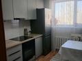 2-бөлмелі пәтер · 54 м² · 3/5 қабат, Каржаубайулы 253, бағасы: 23 млн ₸ в Семее, Красный Кордон — фото 7