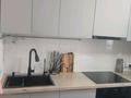 2-бөлмелі пәтер · 54 м² · 3/5 қабат, Каржаубайулы 253, бағасы: 23 млн ₸ в Семее, Красный Кордон — фото 8
