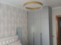 2-бөлмелі пәтер · 54 м² · 3/5 қабат, Каржаубайулы 253, бағасы: 23 млн ₸ в Семее, Красный Кордон — фото 9
