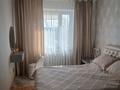 2-бөлмелі пәтер · 54 м² · 3/5 қабат, Каржаубайулы 253, бағасы: 23 млн ₸ в Семее, Красный Кордон — фото 10