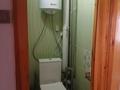 2-бөлмелі пәтер · 54 м² · 3/5 қабат, Каржаубайулы 253, бағасы: 23 млн ₸ в Семее, Красный Кордон — фото 11