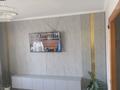 2-бөлмелі пәтер · 54 м² · 3/5 қабат, Каржаубайулы 253, бағасы: 23 млн ₸ в Семее, Красный Кордон